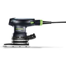 Deltaschleifer Festool DTS 400 REQ