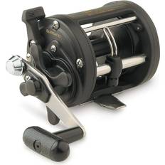 Shimano TRN200G Triton Levelwind Reel