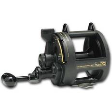 Sea Reels Fishing Reels • compare today & find prices »