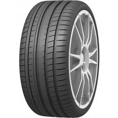 Infinity Ecomax 205/50 R16 91W XL