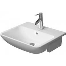 Duravit ME by Starck 0378550030