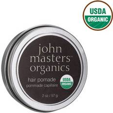 John Masters Organics Hair Pomade 57g