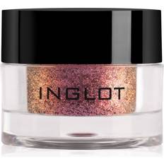 Inglot Amc Pure Pigment Eye Shadow #86