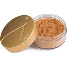 Jane Iredale Amazing Base Loose Mineral Powder Foundation Suntan