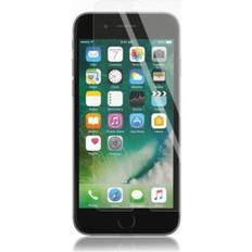 Panzer Silicate Glass Screen Protector (iPhone 7 Plus/6S Plus/6 Plus)