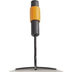 Krafser Fiskars QuikFit 1000677