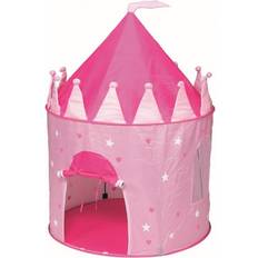 Spielzelte reduziert Paradiso Toys Princess Tent