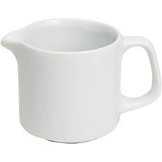 Fløtemugger Xantia Cream Jug 10cl Fløtemugge 10cl