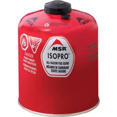 MSR IsoPro 450g