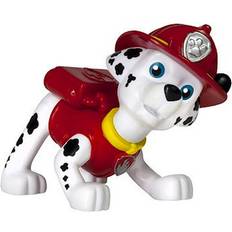 Spin Master Paw Patrol Pup Buddies Marshall