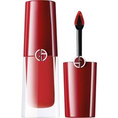 Giorgio Armani Lip Magnet #301 Orange Soul