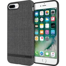 Incipio Carnaby Esquire Series Case (iPhone 7 Plus)