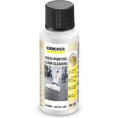 Gulvbehandlinger Kärcher RM 536 Floor Cleaner 500ml