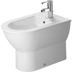 Bidéer Duravit Darling New 225010