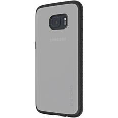 Incipio Octane Case (Galaxy S7 Edge)