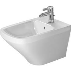 Veggmontert Bidéer Duravit DuraStyle 228715