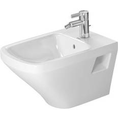 Duravit DuraStyle 228215