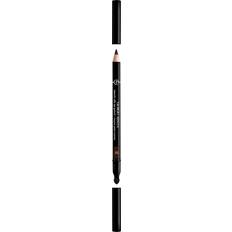 Øyeblyanter Giorgio Armani Smooth Silk Eye Pencil #12