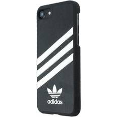 Adidas Moulded Case (iPhone 7)