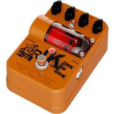 Vox Trike Fuzz