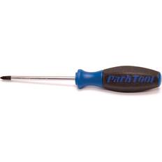 Pan Head Screwdrivers Park Tool SD-2 Pan Head Screwdriver