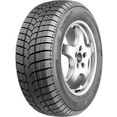 Riken Snowtime B2 175/70 R14 84T