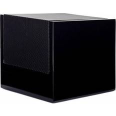 Martin Logan Motion AFX