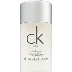 Calvin Klein One Cotton Unlined Bralette - Logo Step Print