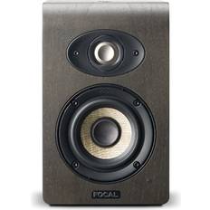 Focal Lautsprecher Focal Shape 40