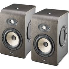 Focal Lautsprecher Focal Shape 65