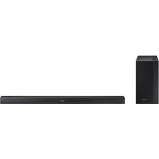 Samsung Soundbars & Home Cinema Systems Samsung HW-M360