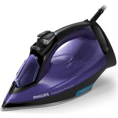 Philips Auto-off - Dampstrykejern Strykejern & Steamere Philips PerfectCare PowerLife GC3925