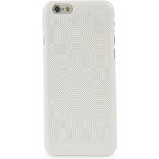 Tucano Tela Case (iPhone 6/6S)