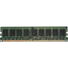 IBM DDR2 400MHz 1GB ECC Reg (41Y2780)