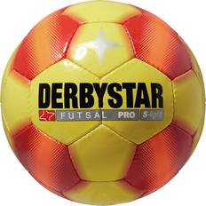 Derbystar Futsal Pro S Light