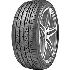 Landsail LS588 UHP 235/40 ZR18 95W XL