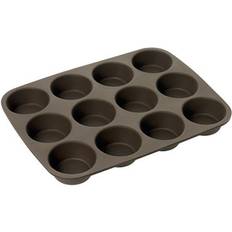 Lurch FlexiForm Muffin Tray 7.9x5.9 "