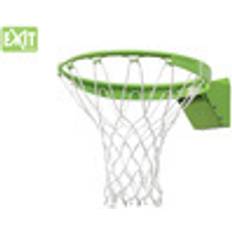 Basketballnett Exit Toys Galaxy basket ring