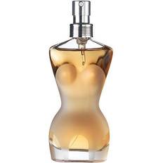 Jean Paul Gaultier Damen Eau de Toilette Jean Paul Gaultier Classique EdT 30ml