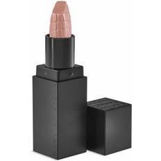 Make up Store Lipstick Showgirl