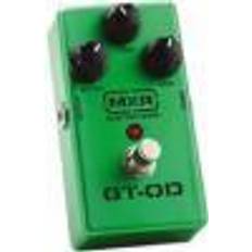 Jim Dunlop M193 MXR GT-OD