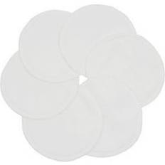 https://www.klarna.com/sac/product/232x232/1672008273/ImseVimse-Stay-Dry-Nursing-Pads-3-Pack.jpg?ph=true