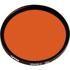 Tiffen Orange 21 49mm