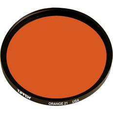 Tiffen Orange 21 55mm