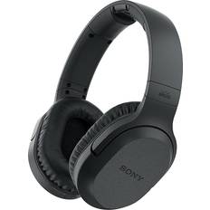 Sony Aktive Geräuschunterdrückung Kopfhörer Sony MDR-RF895RK