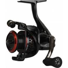 Okuma Fishing Ceymar XT-65