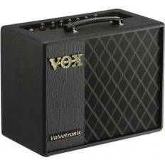 Instrumentenverstärker Vox VT20X