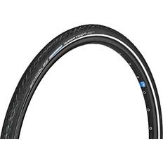 Schwalbe Marathon Performance 26x2.0 (50-559)