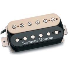 Seymour Duncan SH-14