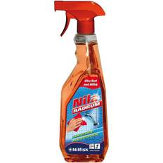 Nilfisk Nila Bathroom Spray